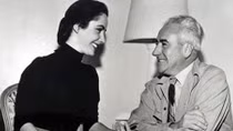 Bộ sưu tập tranh “khủng” của nữ diễn viên Elizabeth Taylor