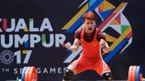 Tôn vinh tinh thần thi đấu cao thượng của thể thao CAND