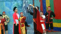 Kỷ niệm 133 năm Khởi nghĩa Yên Thế