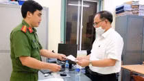 Nhiều tỷ đồng đã được ông Tất Thành Cang "biến hóa" như thế nào?