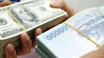 Gây thiệt hại 190 tỷ đồng, 3 cán bộ ngân hàng chuẩn bị hầu tòa