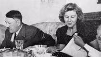 Bí ẩn chưa có lời giải về cái chết của Hitler