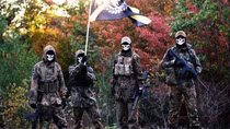 Ecofascism – mối đe dọa an ninh toàn cầu