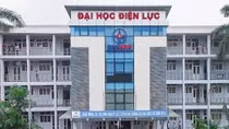  Kiến nghị xử lý các sai phạm trong công tác tuyển sinh tại ĐH Điện lực