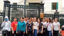 Giáo viên hợp đồng không đủ điều kiện xét tuyển đặc cách: Cần thấu tình đạt lý
