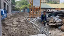 Trở lại ổ sốt xuất huyết tại Hà Nội: Ý thức phòng bệnh chưa cao