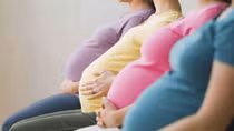 Sáng mai, xét xử vụ án tổ chức mang thai hộ ở Hà Nội