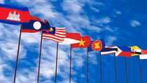 Vai trò trung tâm của ASEAN được tăng cường trong đại dịch COVID-19