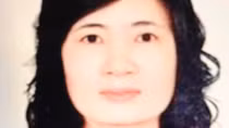 Thao túng thị trường chứng khoán, lĩnh án 18 tháng tù
