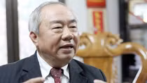 Đồng chí Vũ Mão từ trần