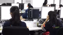 Nhiều quy định mới quản lý mạng xã hội
