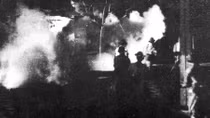 31-1-1968 – Sài Gòn đêm rung chuyển