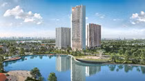 Những giá trị vàng từ môi trường sống xanh