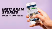 Tội phạm và phần tử khủng bố lộ vị trí qua Instagram