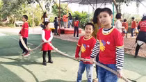 “Loạn” các phương pháp can thiệp cho trẻ tự kỷ