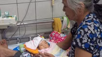 Sau loạt bài "Những người mẹ "siêu" dũng cảm": Vô cùng cảm phục, nhưng…