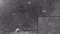 3 năm sau thảm họa máy bay MH17: “Hung thủ” dần lộ diện?