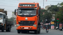 Quy chuẩn kỹ thuật quốc gia về báo hiệu đường bộ: Nhiều bất cập nảy sinh