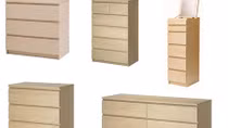 Vụ bồi thường nhân mạng kỷ lục