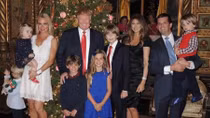 Mar-a-Lago – Cơn ác mộng đối với mật vụ Mỹ