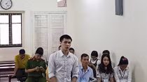 Những hậu quả đau lòng từ... cuồng yêu