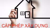 Quy định các loại giấy tờ hợp pháp về đất đai để cấp phép xây dựng
