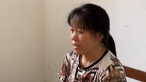 U40 lừa bán phụ nữ sang Trung Quốc “làm vợ”
