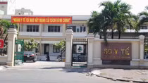 Yêu cầu làm rõ thông tin 100% cơ sở y tế tại tỉnh Cà Mau vi phạm về môi trường