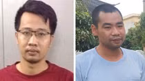 "Ngứa ghẻ đòn ghen" và những kết cục bi đát