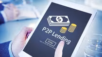 Cảnh báo tín dụng đen, cầm đồ trá hình cho vay online