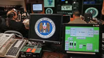 NSA lung lay tận gốc sau vụ tấn công kho vũ khí mạng