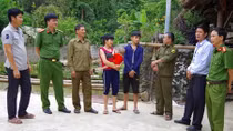 Hiệu quả từ những mô hình dòng họ tự quản