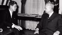 CIA và Canada trong cuộc khủng hoảng tên lửa Cuba