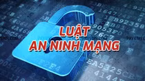Các hành vi bị nghiêm cấm để đảm bảo an ninh mạng