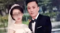 Những bi kịch mang tên ADN: Khi cơn cuồng ghen lấn át lòng tin
