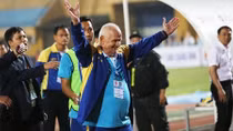 Không "bộ óc" Petrovic, Thanh Hóa có gì?