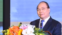 Thủ tướng yêu cầu đổi mới tư duy một lần nữa