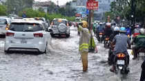 Thêm tin yêu trong lòng người dân