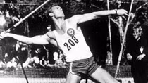Reginald Spiers và chuyến "du hành" đặc biệt