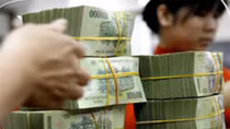 Viện KSND Tối cao yêu cầu kiểm tra thông tin báo nêu về Công ty thiết bị điện Hà Nội