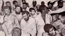 Những hệ lụy từ vụ tấn công thánh địa Mecca năm 1979
