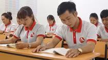 Không ít thách thức chờ đợi xuất khẩu lao động