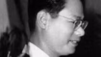 Giải mã cái chết của Lê Quang Tung và Hồ Tấn Quyền trong vụ đảo chính Ngô Đình Diệm