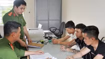 Cảnh giác chiêu trò giả danh Công an lừa đảo qua điện thoại