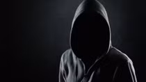 “Sói đơn độc” - Cảnh giác âm mưu truyền bá tư tưởng khủng bố trên Internet