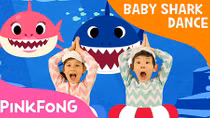 Video được xem nhiều nhất trên Youtube