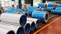 Doanh nghiệp cần chủ động để tránh bị kiện tại thị trường xuất khẩu