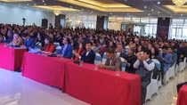 Nhà đầu tư “khóc ròng” vì đầu tư tài chính qua mạng