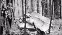 Bí ẩn vụ đánh bom máy bay dân sự Swissair Flight 330 năm 1970