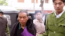 Ly kỳ cuộc truy bắt ông trùm ma túy đội lốt “biker”